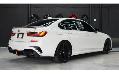 bmw-340 - 4