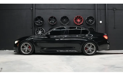 bmw-340 - 1