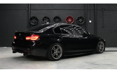 bmw-340 - 4