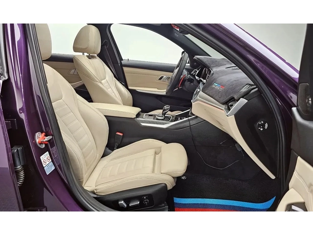 BMW 700 HUD| 360| ПАНО| ПОДГРЕВ - автомобили, коли, обяви за нови и употребявани 10