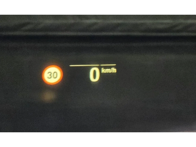 BMW 700 HUD| 360| ПАНО| ПОДГРЕВ - автомобили, коли, обяви за нови и употребявани 16