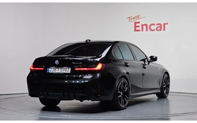 bmw-340 - 1