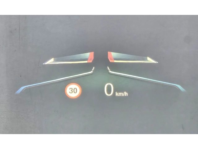 BMW 700 HUD* 360* HARMON* ЛИЗИНГ - автомобили, коли, обяви за нови и употребявани 9