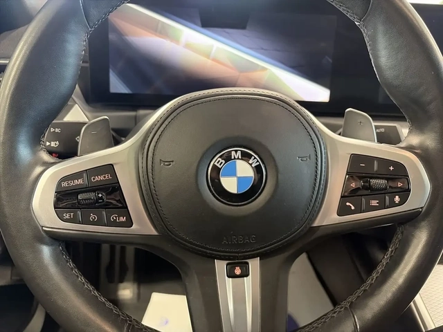 BMW 700 M340* 360* HARMON* ЧЕРЕН МАТ - автомобили, коли, обяви за нови и употребявани 11