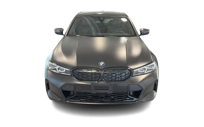 bmw-340 - 2