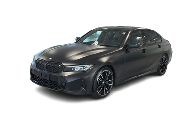 bmw-340 - 4