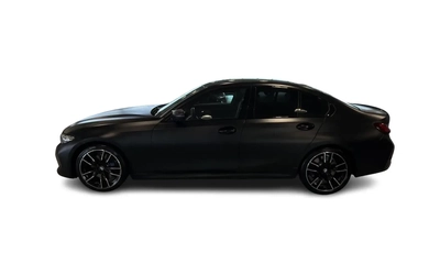 bmw-340 - 5
