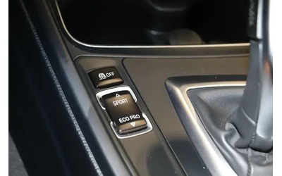 BMW 700 340i X-Drive- Цена с включени всички разходи! - автомобили, коли, обяви за нови и употребявани 14