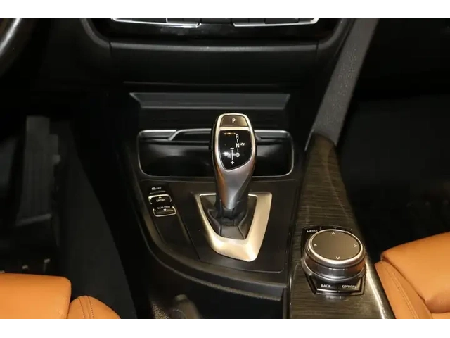 BMW 700 340i X-Drive- Цена с включени всички разходи! - автомобили, коли, обяви за нови и употребявани 15