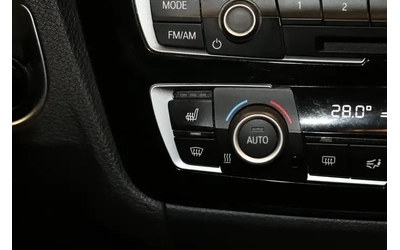 BMW 700 340i X-Drive- Цена с включени всички разходи! - автомобили, коли, обяви за нови и употребявани 9