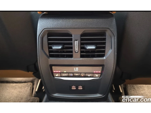 BMW 700 M340 - автомобили, коли, обяви за нови и употребявани 12