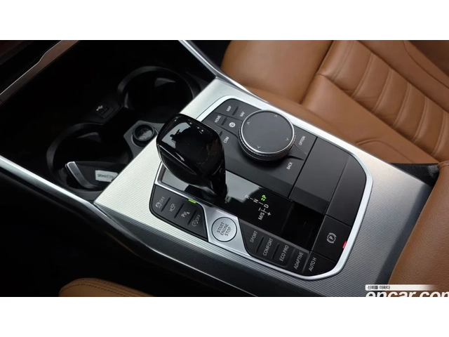 BMW 700 M340 - автомобили, коли, обяви за нови и употребявани 13