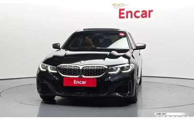 bmw-340 - 2