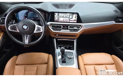 bmw-340 - 5