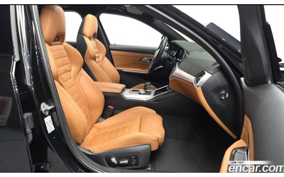BMW 700 M340 - автомобили, коли, обяви за нови и употребявани 7