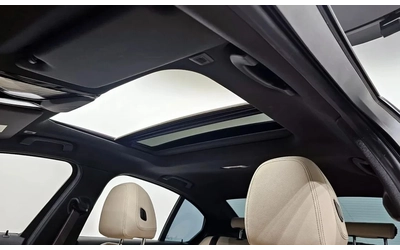 BMW 340 HUD| 360| ПАНО| ПОДГРЕВ - автомобили, коли, обяви за нови и употребявани 15