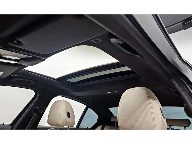 BMW 340 HUD| 360| ПАНО| ПОДГРЕВ - автомобили, коли, обяви за нови и употребявани 15