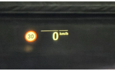 BMW 340 HUD| 360| ПАНО| ПОДГРЕВ - автомобили, коли, обяви за нови и употребявани 16