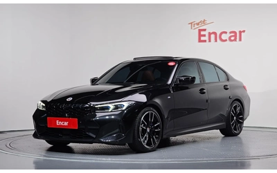 bmw-340 - 0