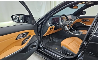 bmw-340 - 4