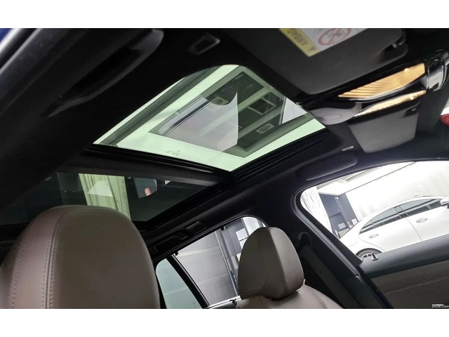 BMW 340 TOURING* HUD* ОБДУХ* 360 - автомобили, коли, обяви за нови и употребявани 13