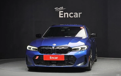 bmw-340 - 2