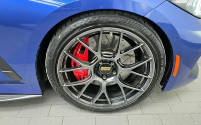 bmw-340 - 4