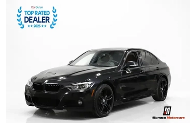 bmw-340 - 0