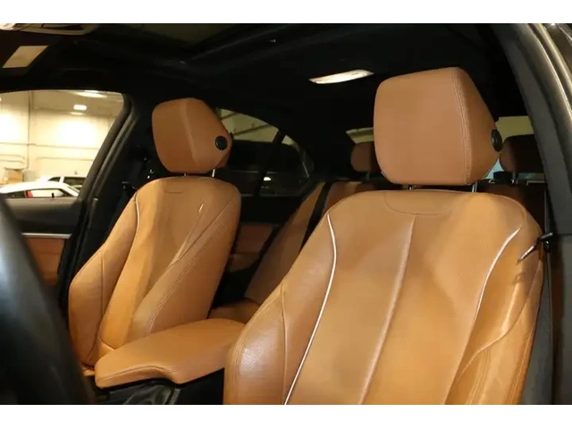 BMW 340 340i X-Drive- Цена с включени всички разходи! - автомобили, коли, обяви за нови и употребявани 10
