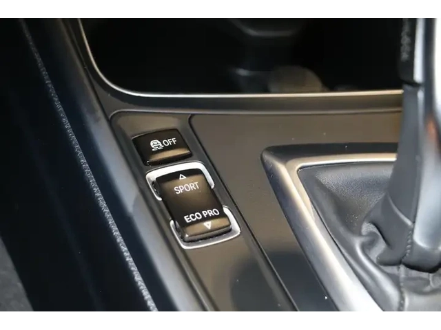 BMW 340 340i X-Drive- Цена с включени всички разходи! - автомобили, коли, обяви за нови и употребявани 14