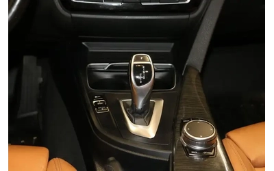 BMW 340 340i X-Drive- Цена с включени всички разходи! - автомобили, коли, обяви за нови и употребявани 15