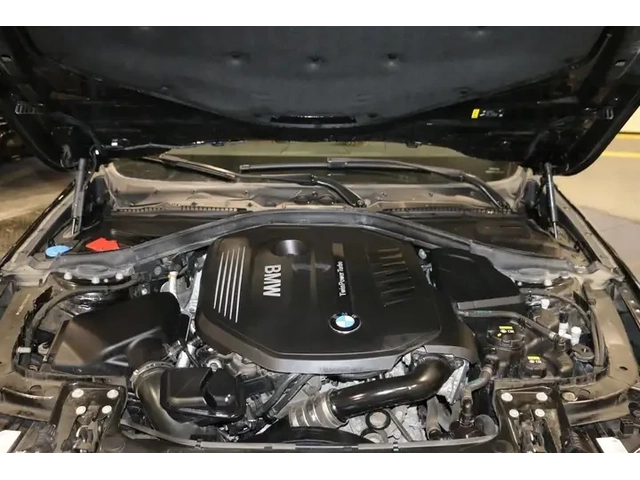 BMW 340 340i X-Drive- Цена с включени всички разходи! - автомобили, коли, обяви за нови и употребявани 16
