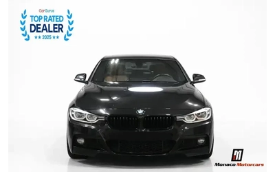 bmw-340 - 2