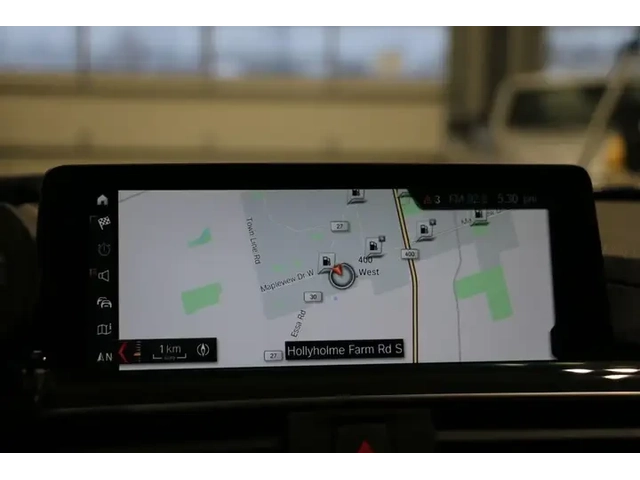 BMW 340 340i X-Drive- Цена с включени всички разходи! - автомобили, коли, обяви за нови и употребявани 7