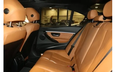 BMW 340 340i X-Drive- Цена с включени всички разходи! - автомобили, коли, обяви за нови и употребявани 8