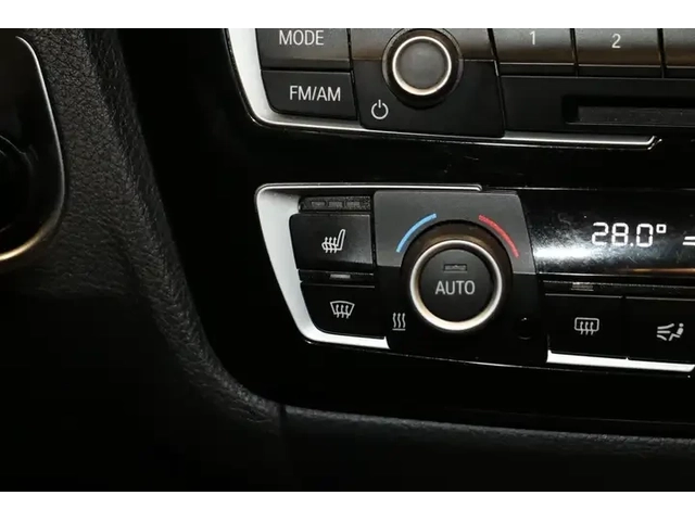 BMW 340 340i X-Drive- Цена с включени всички разходи! - автомобили, коли, обяви за нови и употребявани 9