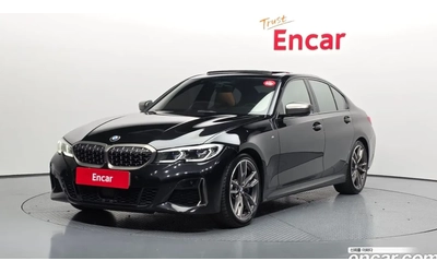 bmw-340 - 0
