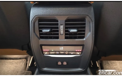BMW 340 M340 - автомобили, коли, обяви за нови и употребявани 12