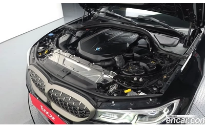 bmw-340 - 4