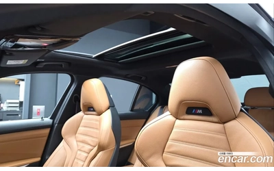 BMW 340 M340 - автомобили, коли, обяви за нови и употребявани 8