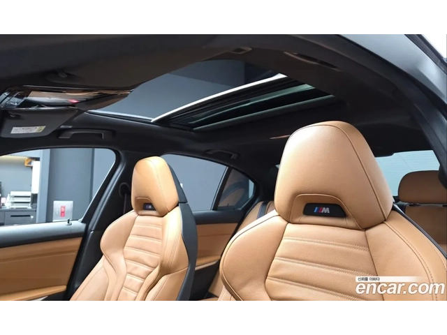 BMW 340 M340 - автомобили, коли, обяви за нови и употребявани 8