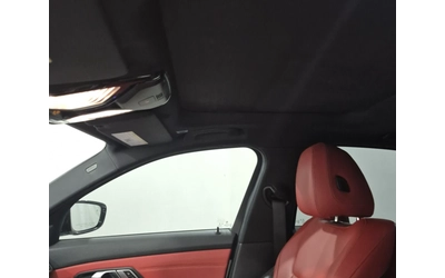 BMW 340 M340i xDrive - автомобили, коли, обяви за нови и употребявани 10
