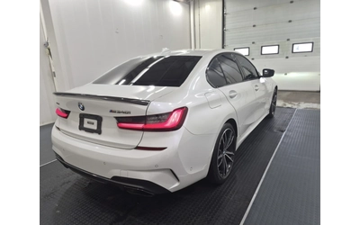 bmw-340 - 2