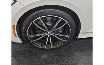 bmw-340 - 5
