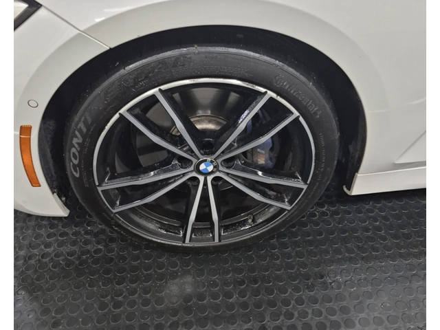 BMW 340 M340i xDrive - автомобили, коли, обяви за нови и употребявани 5