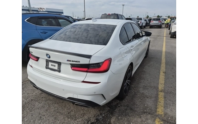 bmw-340 - 2