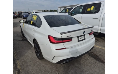 bmw-340 - 3