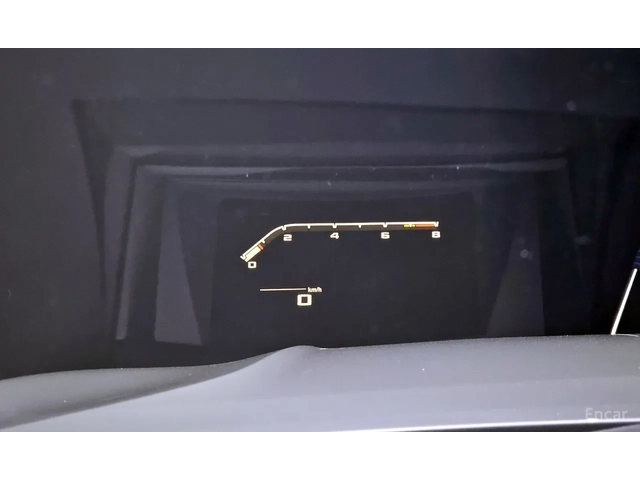 BMW 340 DISTRONIC / SWAROWSKI / H&K / HUD / 360 / AMBIENT - автомобили, коли, обяви за нови и употребявани 10
