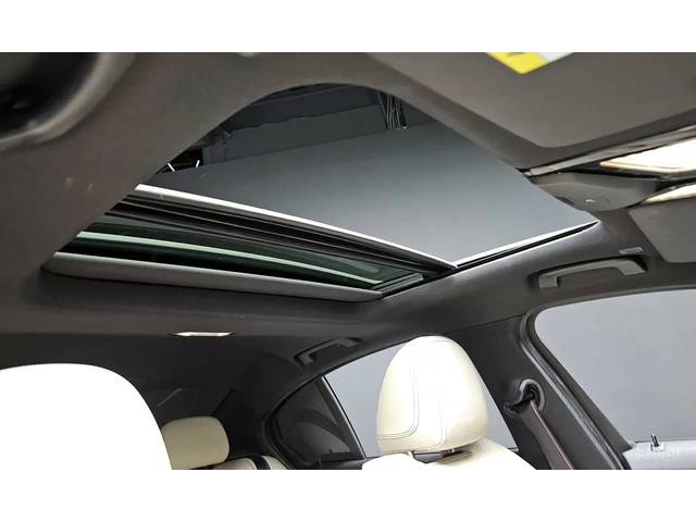BMW 340 DISTRONIC / SWAROWSKI / H&K / HUD / 360 / AMBIENT - автомобили, коли, обяви за нови и употребявани 13