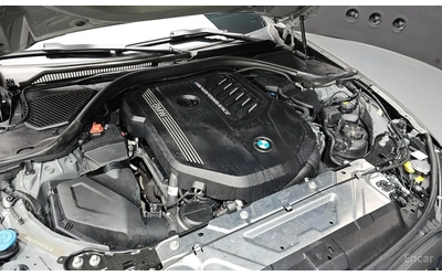 bmw-340 - 4
